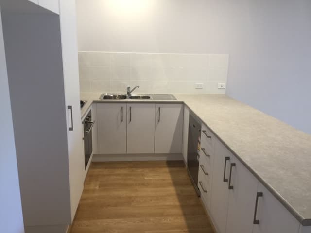 38A, Warwick St ENFIELD, Enfield - Thumbnail 3