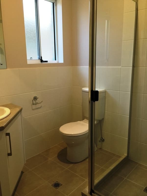 38A, Warwick St ENFIELD, Enfield - Thumbnail 6