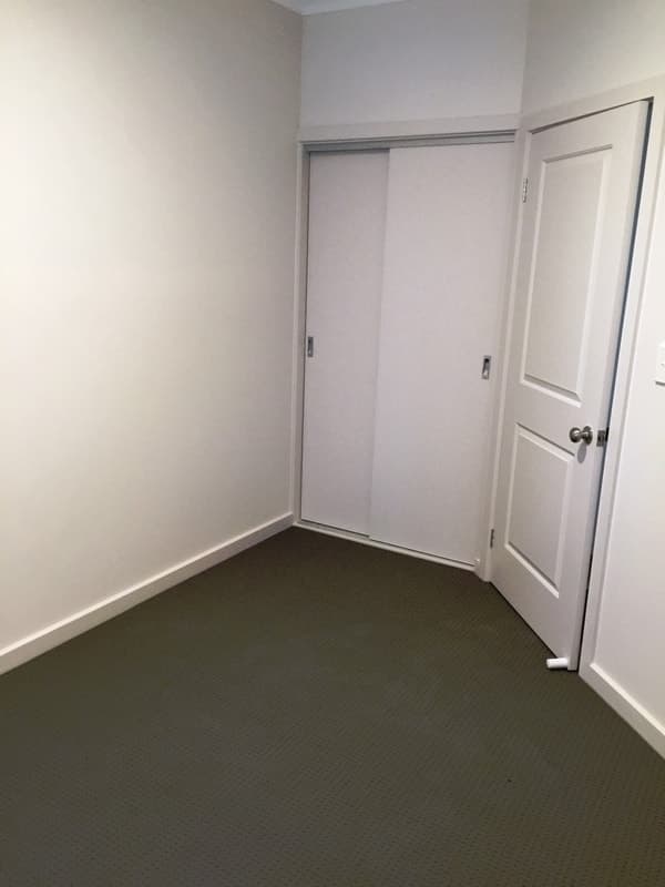 38A, Warwick St ENFIELD, Enfield - Thumbnail 8