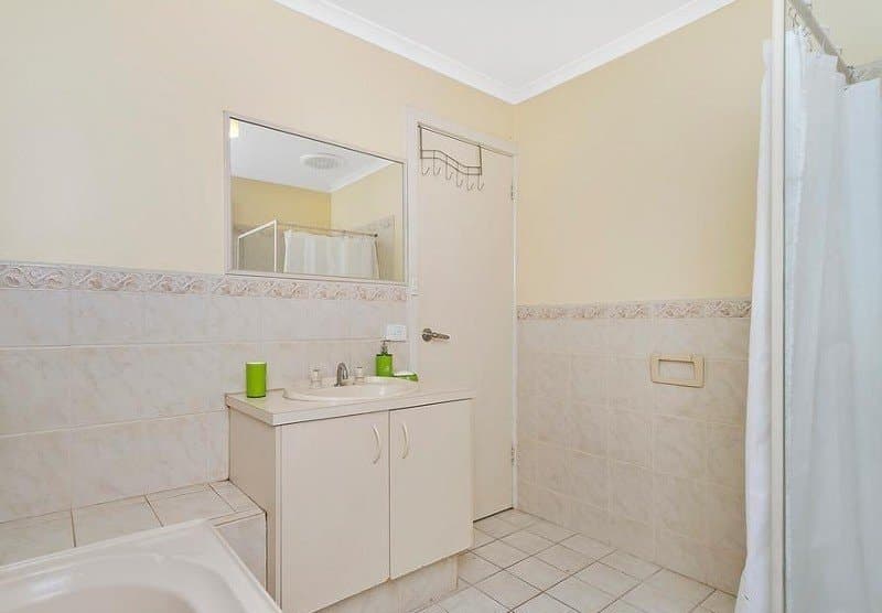 14 Alberta Drive BURTON, Burton - Thumbnail 6