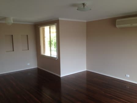 14 Alberta Drive BURTON, Burton - Thumbnail 7