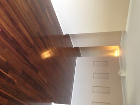 14 Alberta Drive BURTON, Burton - Thumbnail 8