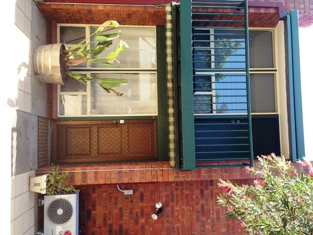 27 Brown St BROMPTON, Brompton - Image 1