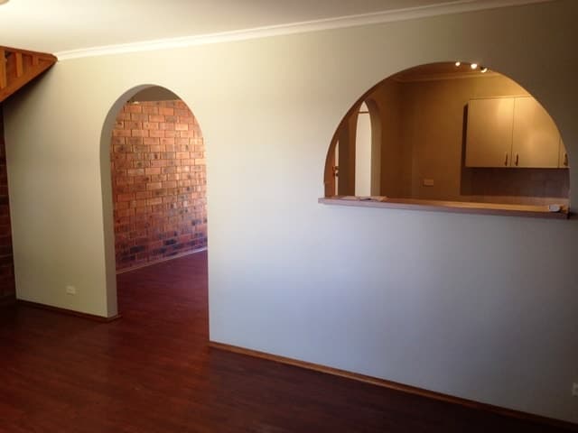 27 Brown St BROMPTON, Brompton - Thumbnail 3