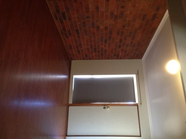 27 Brown St BROMPTON, Brompton - Thumbnail 5