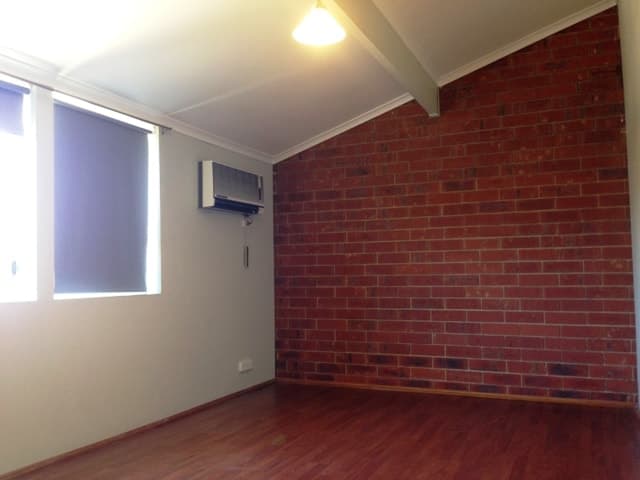 27 Brown St BROMPTON, Brompton - Thumbnail 6