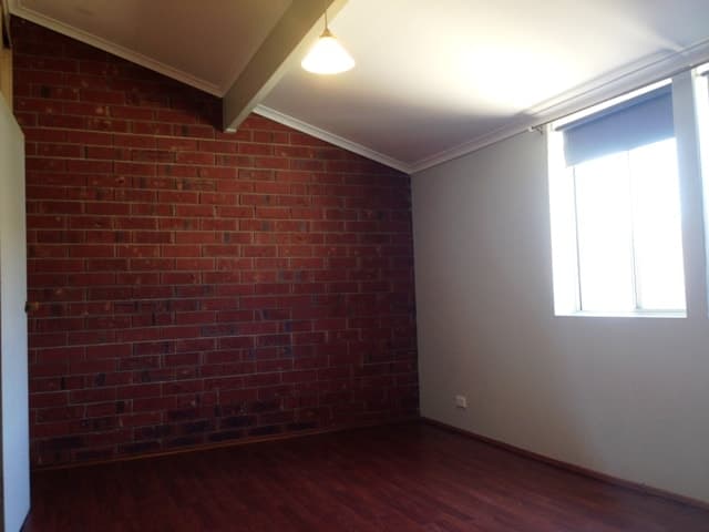 27 Brown St BROMPTON, Brompton - Thumbnail 7