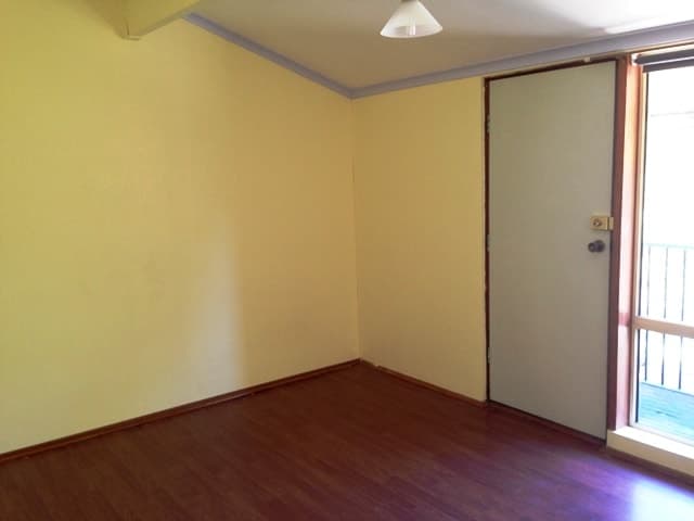 27 Brown St BROMPTON, Brompton - Thumbnail 8