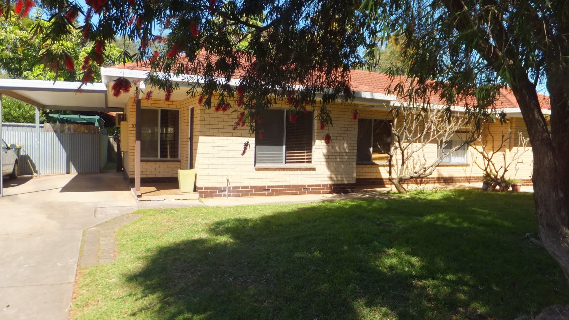 10/7 David Street POORAKA, Pooraka - Image 1