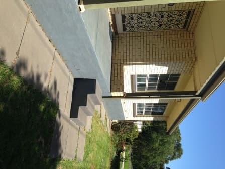 2 Tallack Street WINDSOR GARDENS, Windsor Gardens - Image 1