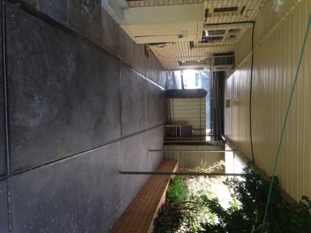 2 Tallack Street WINDSOR GARDENS, Windsor Gardens - Thumbnail 7