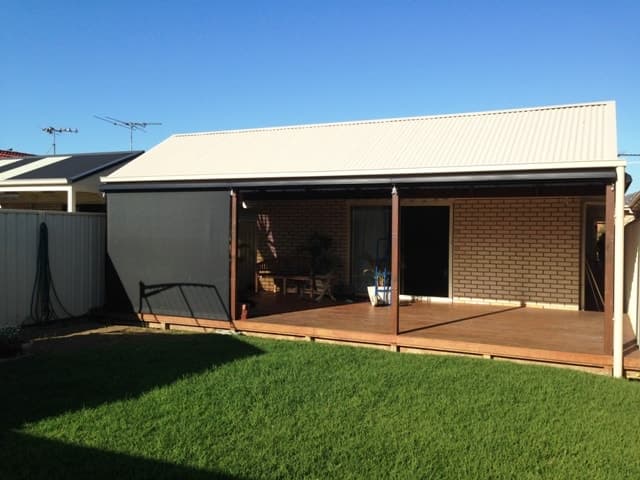 23 Vasey St GREENACRES, Greenacres - Thumbnail 2