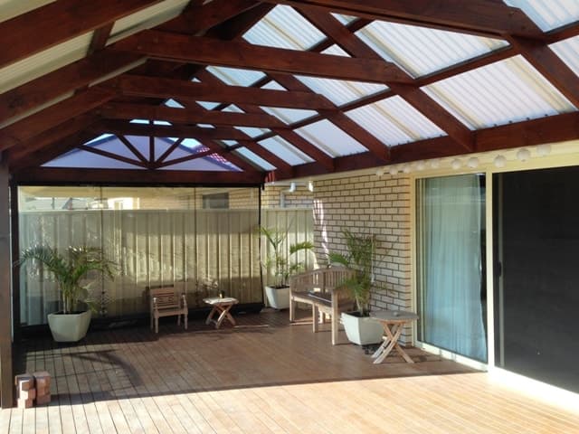 23 Vasey St GREENACRES, Greenacres - Thumbnail 3