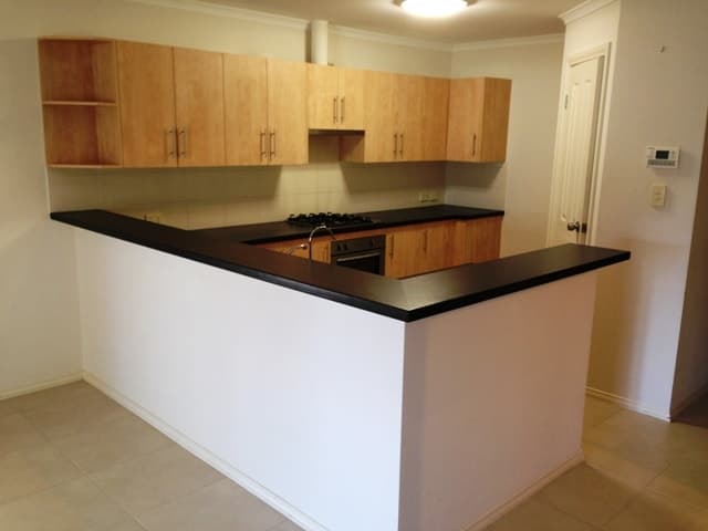 23 Vasey St GREENACRES, Greenacres - Thumbnail 4