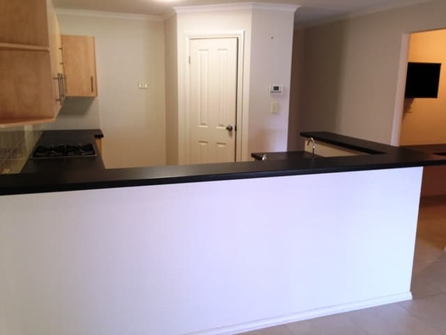 23 Vasey St GREENACRES, Greenacres - Thumbnail 5
