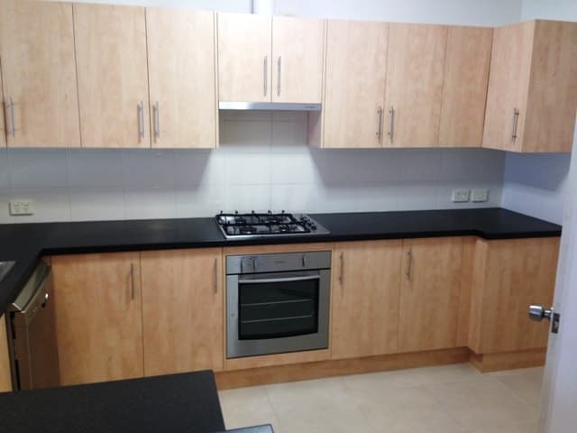 23 Vasey St GREENACRES, Greenacres - Thumbnail 6