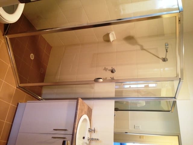23 Vasey St GREENACRES, Greenacres - Thumbnail 7