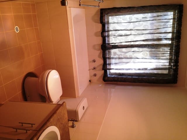 23 Vasey St GREENACRES, Greenacres - Thumbnail 8