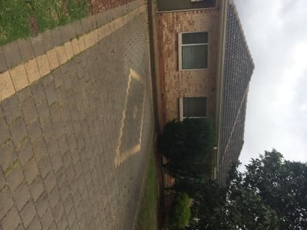 48 Maple Avenue ROSTREVOR, Rostrevor - Thumbnail 2