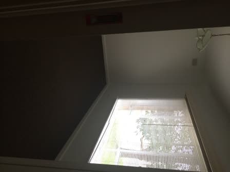 48 Maple Avenue ROSTREVOR, Rostrevor - Thumbnail 3