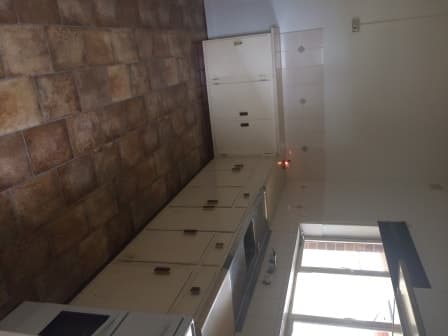 48 Maple Avenue ROSTREVOR, Rostrevor - Thumbnail 4