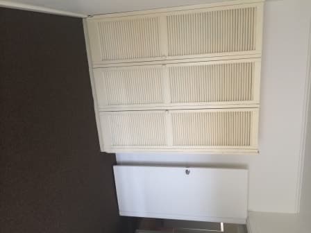 48 Maple Avenue ROSTREVOR, Rostrevor - Thumbnail 5