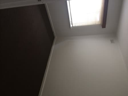 48 Maple Avenue ROSTREVOR, Rostrevor - Thumbnail 6