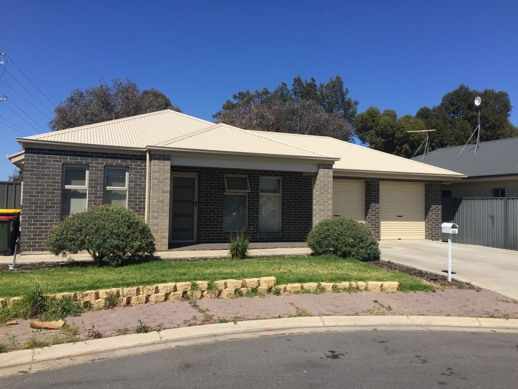 63 Thorne Street PARALOWIE, Paralowie - Image 1