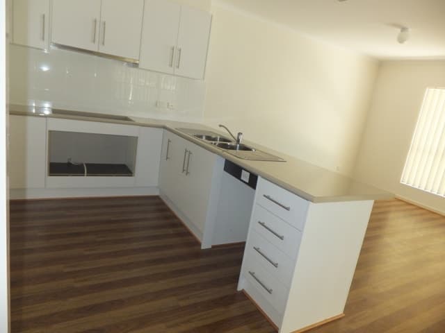 63 Thorne Street PARALOWIE, Paralowie - Thumbnail 2