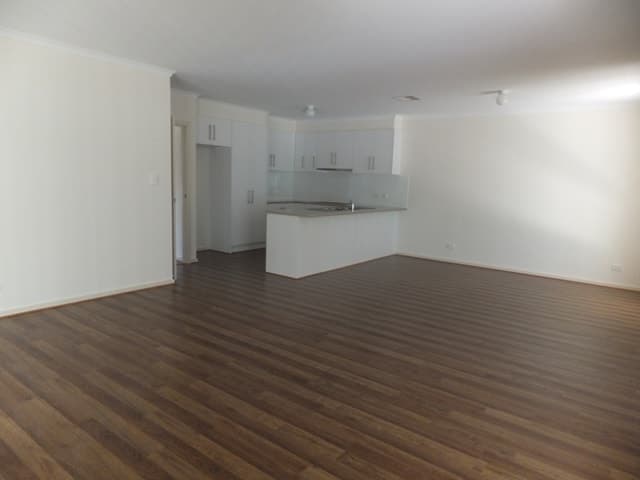 63 Thorne Street PARALOWIE, Paralowie - Thumbnail 3