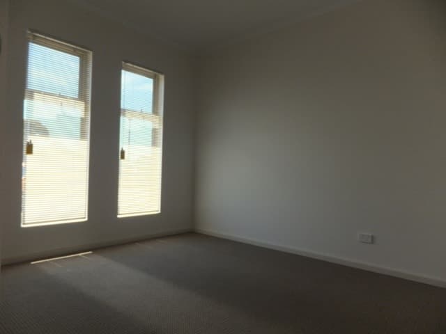 63 Thorne Street PARALOWIE, Paralowie - Thumbnail 4