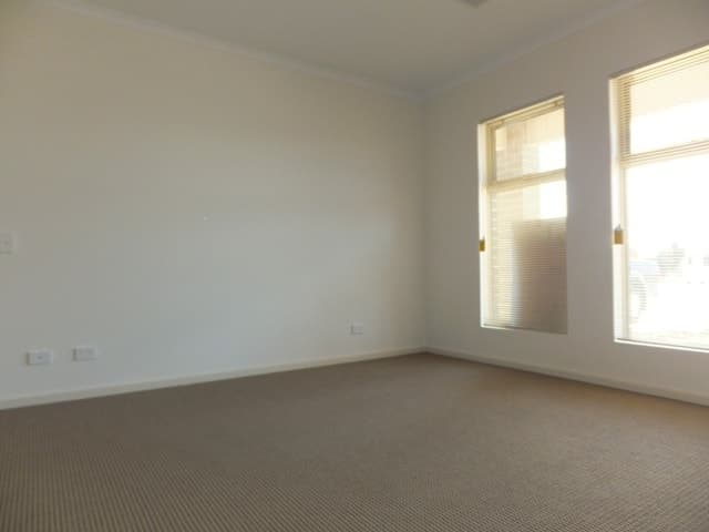 63 Thorne Street PARALOWIE, Paralowie - Thumbnail 5