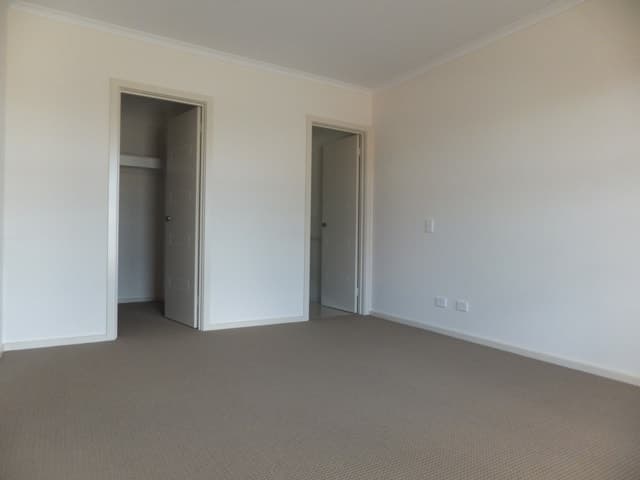 63 Thorne Street PARALOWIE, Paralowie - Thumbnail 6