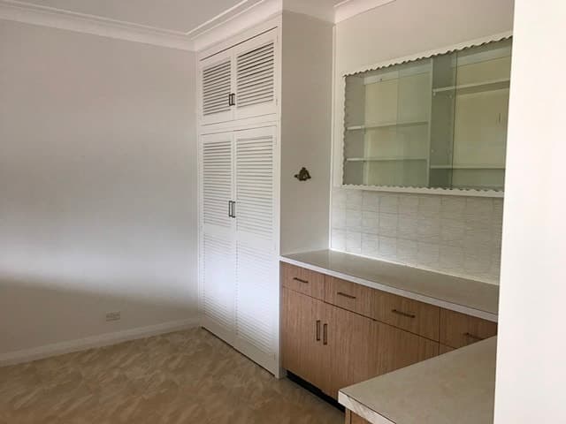 14 Philip Crescent VALLEY VIEW, Valley View - Thumbnail 5