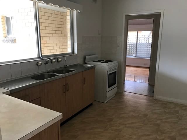 14 Philip Crescent VALLEY VIEW, Valley View - Thumbnail 6