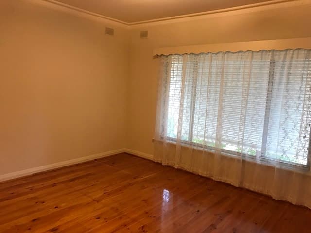 14 Philip Crescent VALLEY VIEW, Valley View - Thumbnail 8
