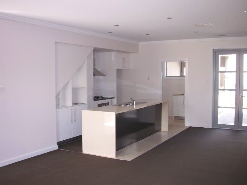 8/177 Torrens Road RIDLEYTON, Ridleyton - Thumbnail 7