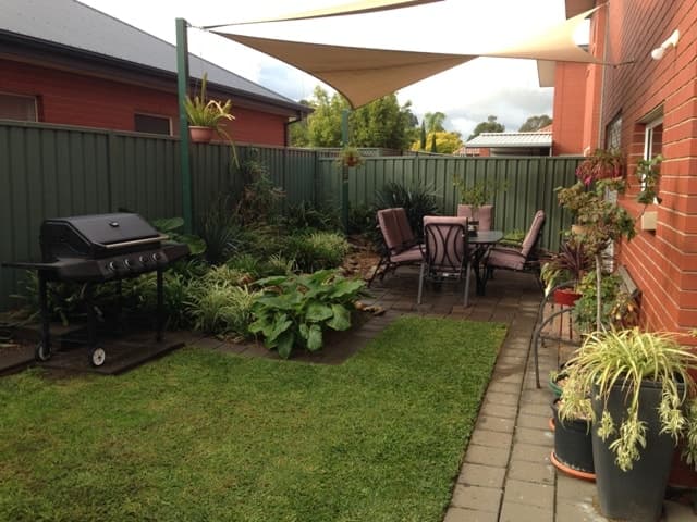 4 Cathedral Circuit MAWSON LAKES, Mawson Lakes - Thumbnail 2