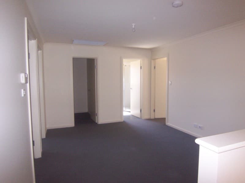 4 Cathedral Circuit MAWSON LAKES, Mawson Lakes - Thumbnail 6