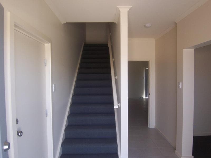 4 Cathedral Circuit MAWSON LAKES, Mawson Lakes - Thumbnail 7
