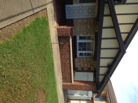 5 Halifax Street MARLESTON, Marleston - Image 1