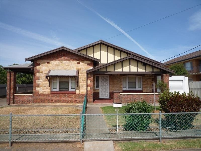 5 Halifax Street MARLESTON, Marleston - Thumbnail 2