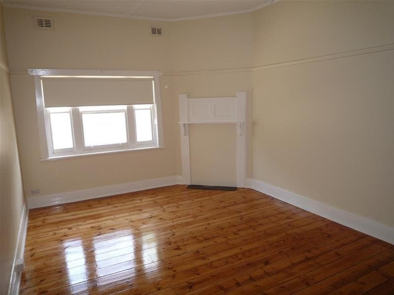 5 Halifax Street MARLESTON, Marleston - Thumbnail 3
