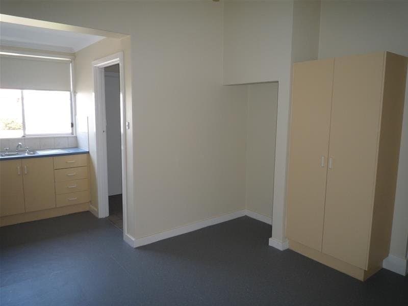 5 Halifax Street MARLESTON, Marleston - Thumbnail 4
