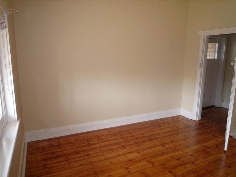5 Halifax Street MARLESTON, Marleston - Thumbnail 5