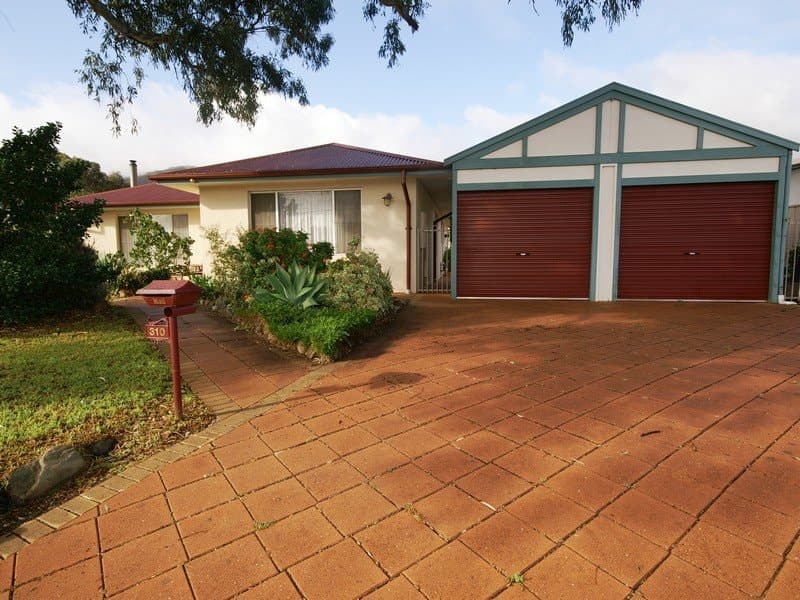 310 Lower Athelstone Rd ATHELSTONE, Athelstone - Image 1