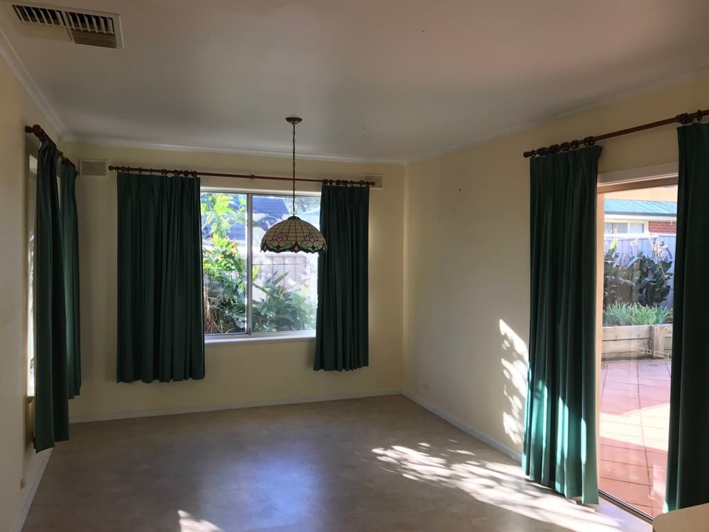 310 Lower Athelstone Rd ATHELSTONE, Athelstone - Thumbnail 4