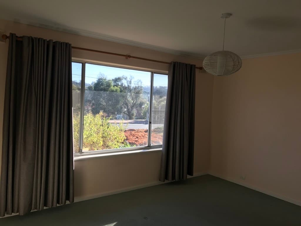 310 Lower Athelstone Rd ATHELSTONE, Athelstone - Thumbnail 6