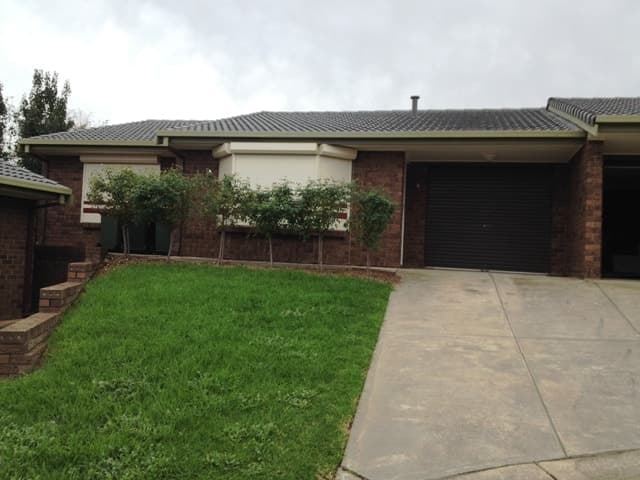 4/37 Crissoula Ave HOPE VALLEY, Hope Valley - Image 1