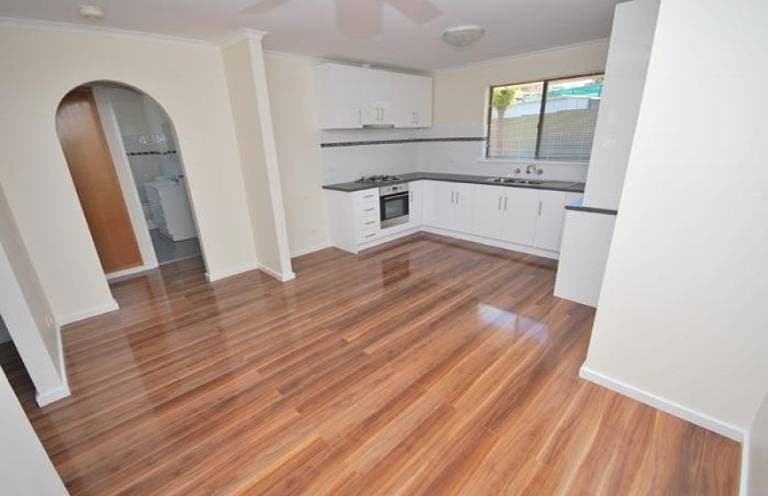 4/37 Crissoula Ave HOPE VALLEY, Hope Valley - Thumbnail 2